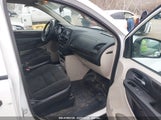 RAM CARGO TRADESMAN 2C4JRGAG8ER428412 снимка