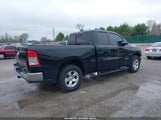 RAM 1500 BIG HORN 4X4 6'4 BOX 1C6SRFBT5MN720595 fotografie