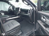 RAM 1500 BIG HORN 4X4 6'4 BOX 1C6SRFBT5MN720595 fotografie