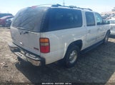 GMC YUKON XL 1500 SLT 3GKEC16Z23G144212 photo