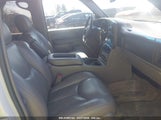 GMC YUKON XL 1500 SLT 3GKEC16Z23G144212 photo