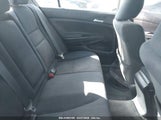 Honda Accord 2.4 Lx-P 1HGCP2F44BA057976 photo
