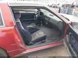NISSAN 300ZX 2+2 JN1HZ16SXJX203903 снимка