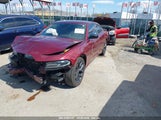 DODGE CHARGER SXT RWD 2C3CDXBG2MH616146 снимка