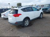 TOYOTA RAV4 LE 2T3ZFREV6FW130853 снимка