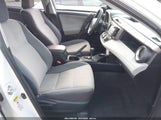 TOYOTA RAV4 LE 2T3ZFREV6FW130853 снимка