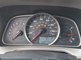 TOYOTA RAV4 LE 2T3ZFREV6FW130853 снимка
