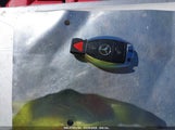 MERCEDES-BENZ GLK 350 WDCGG5GB9AF497847 photo