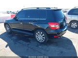 MERCEDES-BENZ GLK 350 WDCGG5GB9AF497847 fotografie