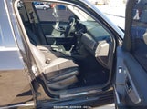MERCEDES-BENZ GLK 350 WDCGG5GB9AF497847 photo