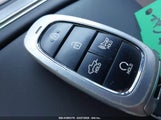 HYUNDAI SANTA FE HYBRID SEL PREMIUM 5NMS3DA11PH004244 снимка