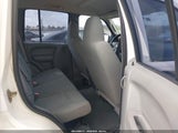 JEEP LIBERTY SPORT 1J4GK48K57W633312 снимка
