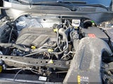 CHEVROLET TRAX FWD SP KL77LFE26RC053295 fotografie