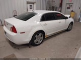 CHEVROLET MALIBU LT 1G1ZD5E78A4106228 снимка
