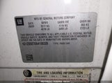 CHEVROLET MALIBU LT 1G1ZD5E78A4106228 снимка
