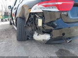JAGUAR XE 35T R-SPORT SAJAL4BV0HA971633 снимка