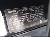 JAGUAR XE 35T R-SPORT SAJAL4BV0HA971633 снимка