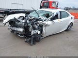LEXUS IS 300 JTHCM1D24H5021725 снимка