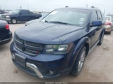 DODGE JOURNEY CROSSROAD 3C4PDCGG4HT538951 снимка