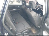 DODGE JOURNEY CROSSROAD 3C4PDCGG4HT538951 снимка