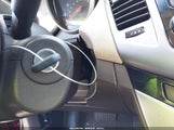 CHEVROLET CRUZE 2LT AUTO 1G1PE5SB7E7357243 снимка