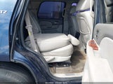 CHEVROLET TAHOE LTZ 1GNFC13007R260544 снимка