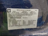 CHEVROLET TAHOE LTZ 1GNFC13007R260544 снимка