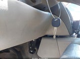 CHEVROLET TAHOE LTZ 1GNFC13007R260544 снимка