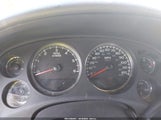 CHEVROLET TAHOE LTZ 1GNFC13007R260544 снимка