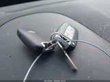 HYUNDAI SONATA LIMITED 5NPEC4AC5BH080737 снимка