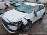 MITSUBISHI OUTLANDER SPORT 2.0 ES JA4AP3AU5GZ026113 fotografie