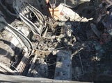 Ford Fusion Se 1FA6P0H75F5112530 снимка