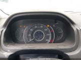 HONDA CR-V EX-L 2HKRM3H75CH500998 снимка