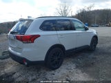 MITSUBISHI OUTLANDER LE JA4AZ3A36JZ049294 снимка