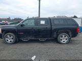 CHEVROLET SILVERADO 1500 LTZ 2GCEK13Y881162613 снимка