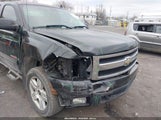 CHEVROLET SILVERADO 1500 LTZ 2GCEK13Y881162613 снимка