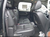 CHEVROLET SILVERADO 1500 LTZ 2GCEK13Y881162613 снимка