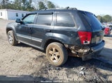 JEEP GRAND CHEROKEE LIMITED 1J4HR58245C697913 fotografie