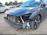SUBARU IMPREZA 2.0I SPORT 4S3GKAL62H1619526 photo