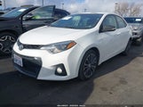 TOYOTA COROLLA S PLUS 5YFBURHE4GP367808 снимка