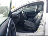 TOYOTA COROLLA S PLUS 5YFBURHE4GP367808 снимка