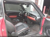 MINI HARDTOP COOPER S WMWSV3C50DT392160 снимка