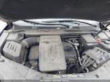 GMC TERRAIN SLE-1 2GKALMEKXG6300745 снимка