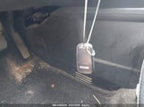 GMC TERRAIN SLE-1 2GKALMEKXG6300745 снимка