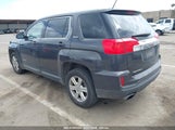 GMC TERRAIN SLE-1 2GKALMEKXG6300745 снимка