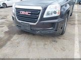 GMC TERRAIN SLE-1 2GKALMEKXG6300745 снимка