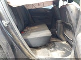 GMC TERRAIN SLE-1 2GKALMEKXG6300745 fotografie