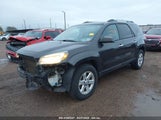 GMC ACADIA SLE-1 1GKKRNED3FJ329791 снимка