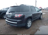 GMC ACADIA SLE-1 1GKKRNED3FJ329791 снимка