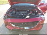 MAZDA CX-9 TOURING PLUS JM3TCBAY8N0614524 снимка